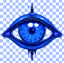 Cobalt Vision