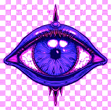 Violet Sight
