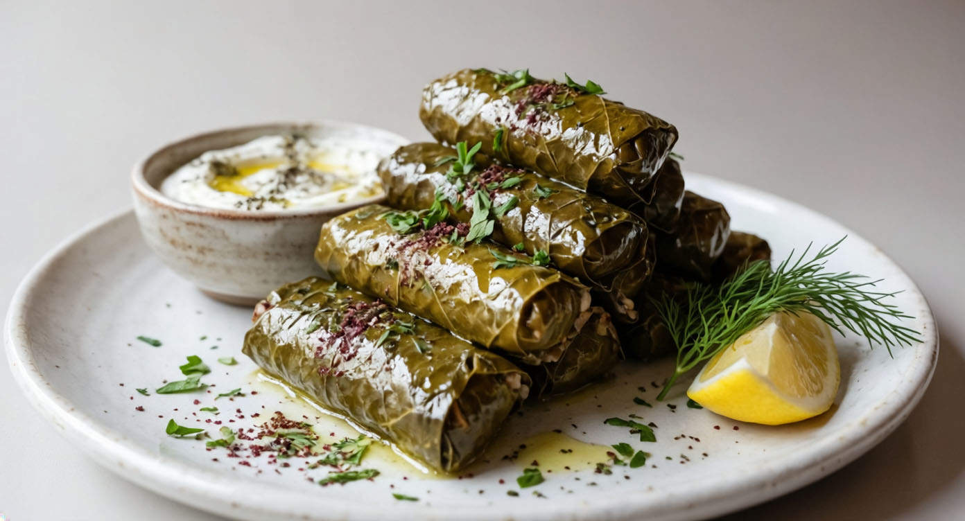 Warak Dawali
